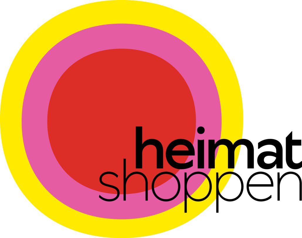 Heimatshoppen 2024