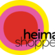 Logo Heimatshoppen 2024 Heimatshoppen ist der Aktionstag für lokales Einkaufen